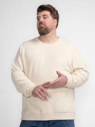 Petrol Industries Sweatshirt Kavik 