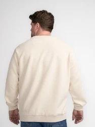 Petrol Industries Sweatshirt Kavik 