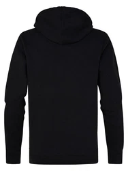 Petrol Industries Sweatshirt Hoodie Taku Schwarz/Grau/Weiß/Rot/Dunkelgrün/Dunkelgrau/Orange