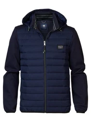 Petrol Industries Winterjacke Palmer 