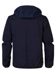 Petrol Industries Winterjacke Palmer 