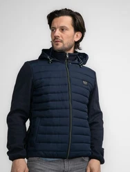 Petrol Industries Winterjacke Palmer 