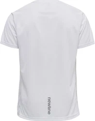 NewLine Core Running T-Shirt 