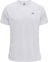 NewLine Core Running T-Shirt 