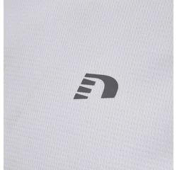 NewLine Core Running T-Shirt 