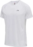 NewLine Core Running T-Shirt 