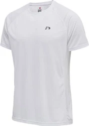 NewLine Core Running T-Shirt 