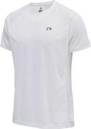 T-Shirt Men'S Core Running T-Shirt S/S