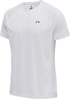 NewLine Core Running T-Shirt 
