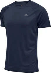 NewLine Core Running T-Shirt 