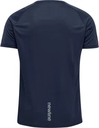 NewLine Core Running T-Shirt 