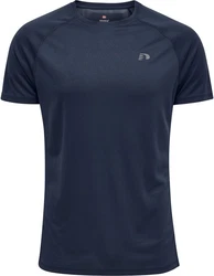 NewLine Core Running T-Shirt 