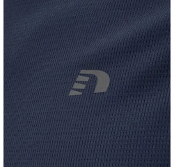 NewLine Core Running T-Shirt 