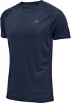 NewLine Core Running T-Shirt 