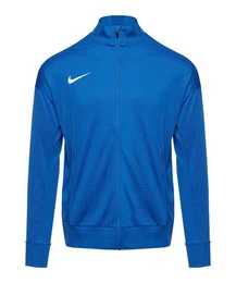 Sweatjacke DRI-FIT Strike 24 Trainingsjacke Polyester