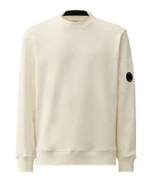 Sweatshirt Sweatshirt Baumwolle