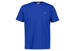 Gant T-Shirt SHIELD Regular Fit 