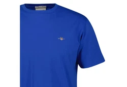 Gant T-Shirt SHIELD Regular Fit 