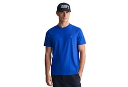 Gant T-Shirt SHIELD Regular Fit 