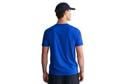 Gant T-Shirt SHIELD Regular Fit 