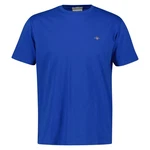 Gant T-Shirt SHIELD Regular Fit Gant T-Shirt SHIELD Regular Fit