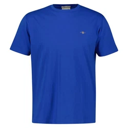 Gant T-Shirt SHIELD Regular Fit 
