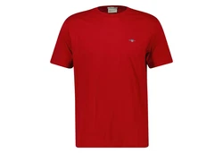Gant T-Shirt SHIELD Regular Fit 