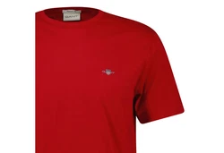 Gant T-Shirt SHIELD Regular Fit 