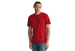 Gant T-Shirt SHIELD Regular Fit 