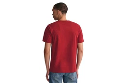 Gant T-Shirt SHIELD Regular Fit 