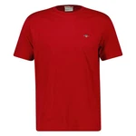 Gant T-Shirt SHIELD Regular Fit 