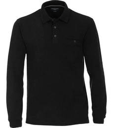 Langarmshirt 403478000