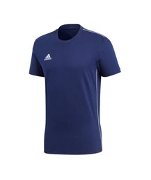 T-Shirt Core 18 Tee T-Shirt Baumwolle