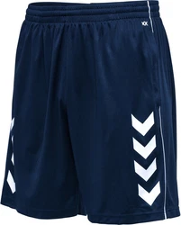 hummel Shorts Hmlcore Xk Poly Coach 