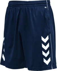 hummel Shorts Hmlcore Xk Poly Coach 