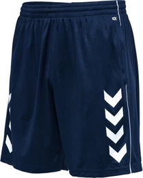 Shorts Hmlcore Xk Poly Coach Shorts