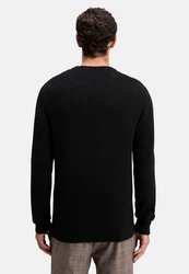Scotch & Soda Pullover R-Neck (1-tlg) 