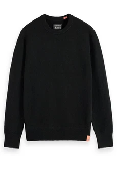 Scotch & Soda Pullover R-Neck (1-tlg) Scotch & Soda Pullover R-Neck (1-tlg)