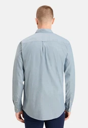 Scotch & Soda Langarmhemd 