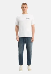 SCOTCH & SODA T-Shirt 