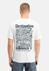 SCOTCH & SODA T-Shirt 