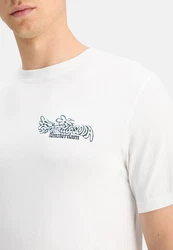 SCOTCH & SODA T-Shirt 