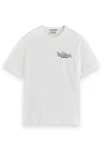 SCOTCH & SODA T-Shirt 
