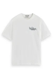 SCOTCH & SODA T-Shirt 
