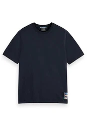 SCOTCH & SODA T-Shirt 