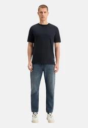 SCOTCH & SODA T-Shirt 