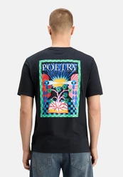 SCOTCH & SODA T-Shirt 