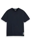 SCOTCH & SODA T-Shirt 