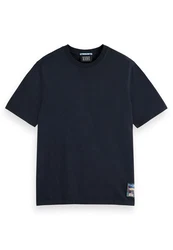 SCOTCH & SODA T-Shirt 