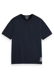 T-Shirt T-Shirt Kurzarmshirt (1-tlg)